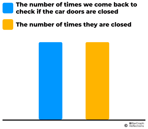 Item #71226102035948391009884637379835885594518609906776448326611956806651352186881 Media