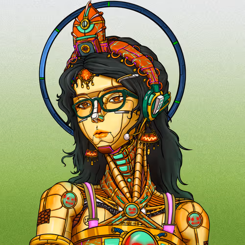 Item #91803007895345543982637226575019512400612480107780743266258615704719225520129 Media