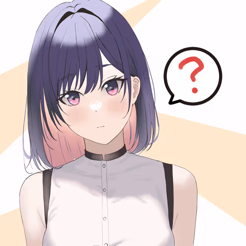 Item #57480230259366231808153131325867415876082189368180530286985470030954954227713 Media