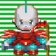 68920373269686615887263401974106061570333027446036984502970074702298421919745