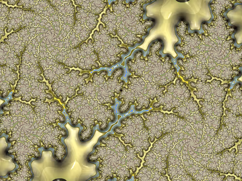 Item #41897656144008175576911762965025711901993500067716723940065294968147857637377 Media