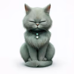 71377863435200165538337598426005709057405848552537617559796643329530663010305