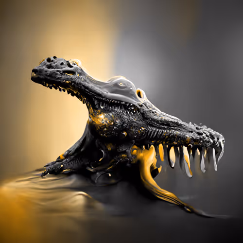 Item #91820097309967077897450979728468022575523957560988564999026329897490968477697 Media