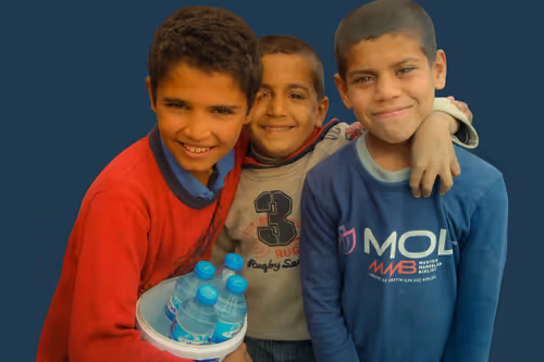 Item #109060980597541107903071896609523286287932061666845086400656982056353298120705 Media