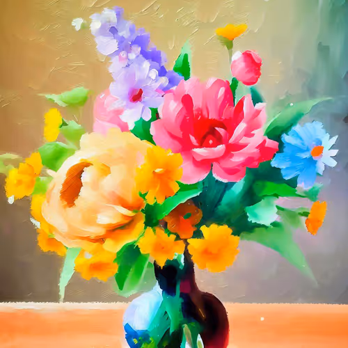 Item #1755347895575079924962578078335086876080038633800569536942489831810994798593 Media