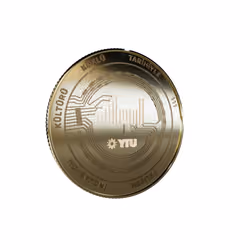 111th Anniversary Coins - Gold