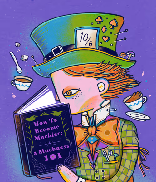 Item #45606088334744322620382614766019331755509461829404845331861434265935890350081 Media