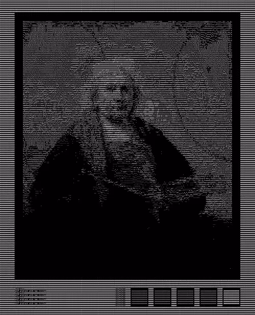 Item #92055628697049432022370219955256261220910988073026627681244356984977567514656 Media