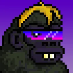 106927580289739319741994837130987506128463962128337696457128951207380968800257