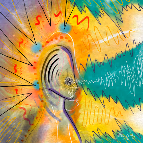 Item #49224629612769026028549499512556928354123811908748996399222269108879355805697 Media