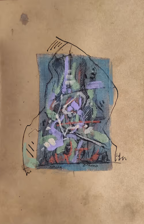 Item #35678432568784871825827049507065931126430792010687653944297059889715901104129 Media