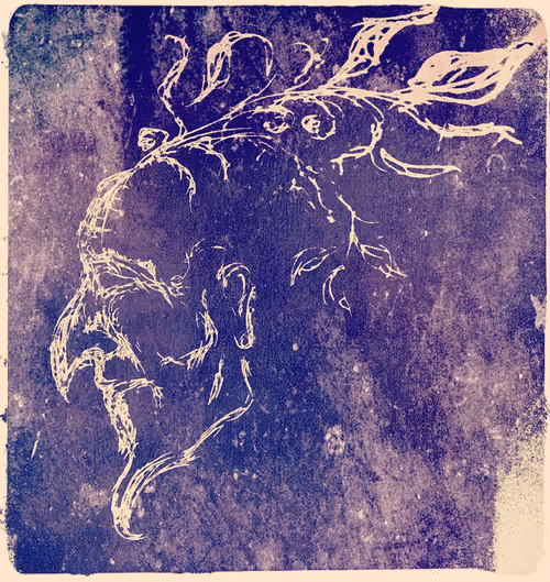 Item #88963807610366498335411870578620412129457988903719082368369370000500933525505 Media