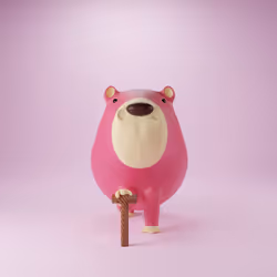 17985371286227213816107104825993950126929517522226469536708775418299053768705