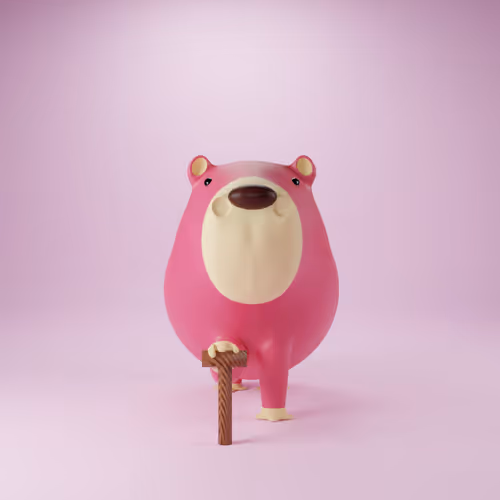 Item #17985371286227213816107104825993950126929517522226469536708775418299053768705 Media