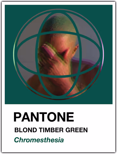 Item #51984268825752154110759655666607296153927945396298590918373544185055204605953 Media