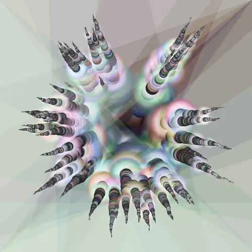 66927801933523237294479363725945893336219285473020127022665675919317702541313