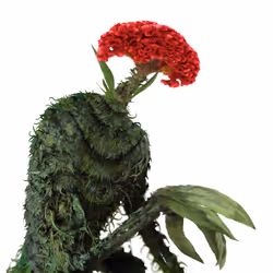 69263692734302161044241320265110333107332673808638480991274558718491404271617