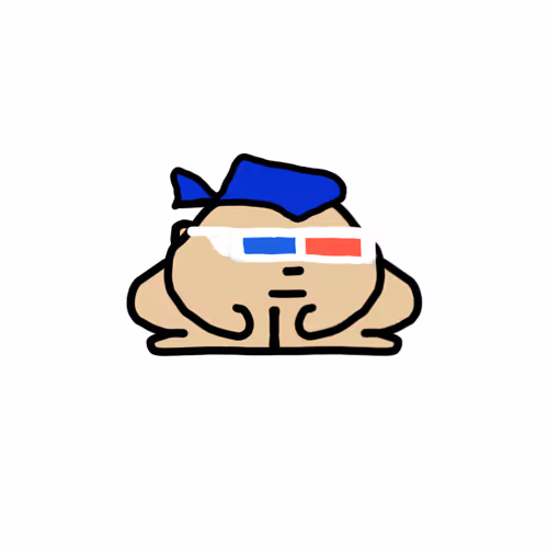 Item #104544838335765000055260475062631243485691521314531990588727503420942018674689 Media