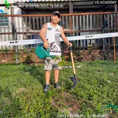 Item #8500196597889277390194123329501889087166328879864934763448348791830476750849 Media