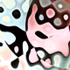 101406954714823191493293910727394681753713262646215470332673996616315866972161