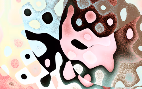 Item #101406954714823191493293910727394681753713262646215470332673996616315866972161 Media