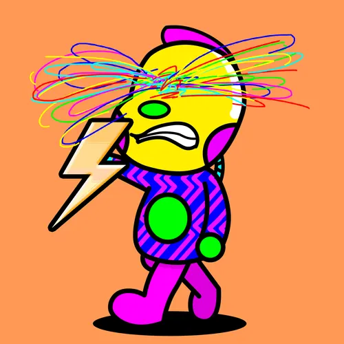 Item #37212121330077311676646932882073685352496026163944381606915135259793799774209 Media