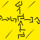 15277026530382600927118431350344043963085080728999981475650920849061126864897