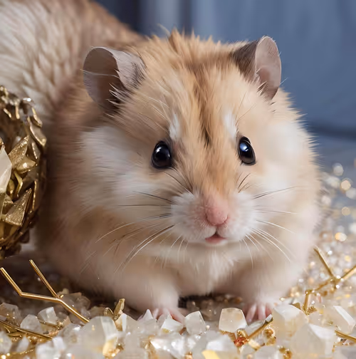 Item #76501167161801301972611522494560240376577292478925649472992816547542761209942 Media