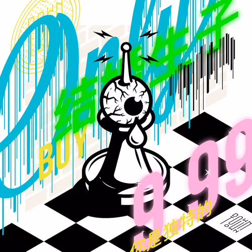 Item #102446284769351135534476647727492633549704043825269261239401141537386419716097 Media