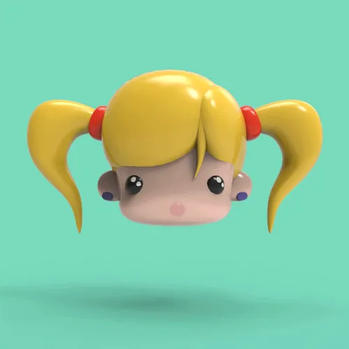 77791831262655224898773707303428582316810757132740667068095213846875397423105