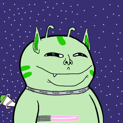 Pixel