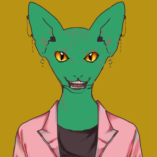 4151474338993718144798529208760612916241330120402653879715629182653074243585