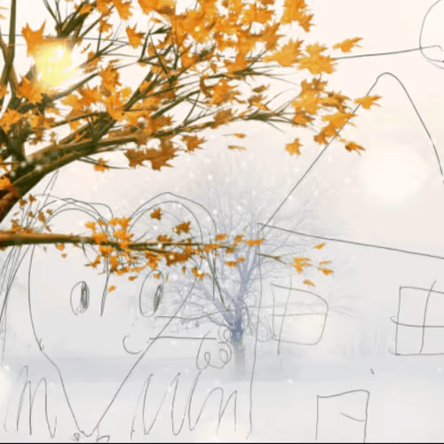 Item #103557768576410586878769049898529581304332939654986562423541774956986177159169 Media