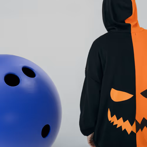 Item #3430565109855428148014555979724028545778279334899879716249393304532718452737 Media