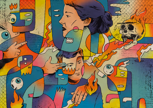 Item #63257684792893683961471397271579024192073451114385674939089125277298027659274 Media