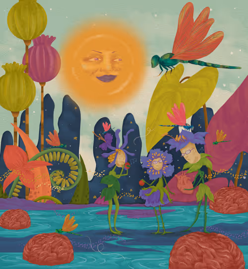 Item #87157960571583467884549196458392325886445854222727206993636829739482171310081 Media