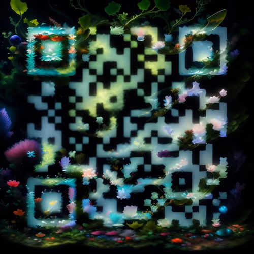 Item #75286849119072774627834666597282582443740817579660415494362910919454170808321 Media