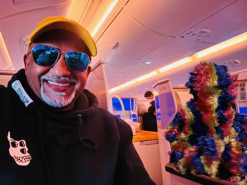 Item #59035919757119519054135694583667936539193245801932756415979796229635962830849 Media