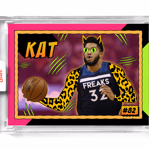 81678603736433480652309471562595884520144065466341654349472627646171241775105