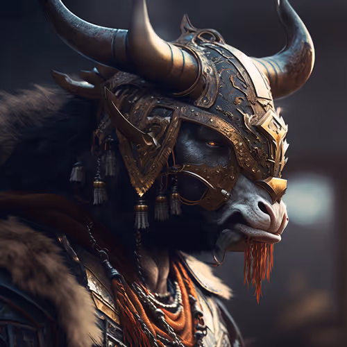 Item #84928322123677009412574342151629209855160335228651172535448035955497708290049 Media