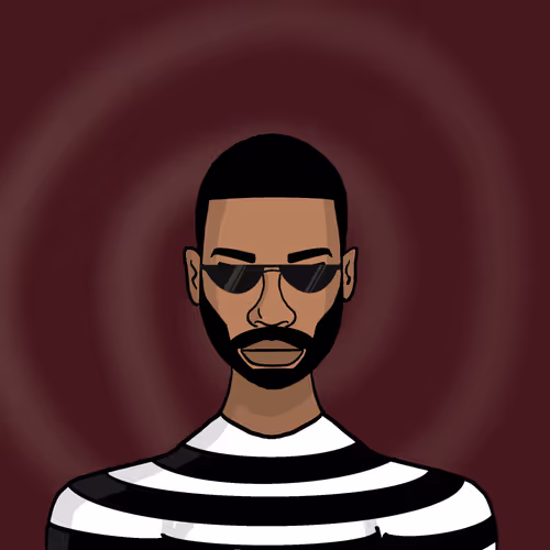 Item #29280497648568858434039945468301195168353187479527719523168504454181646499841 Media