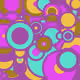 36531988286593147983804448989073758500561332652670036049955864865375770378241