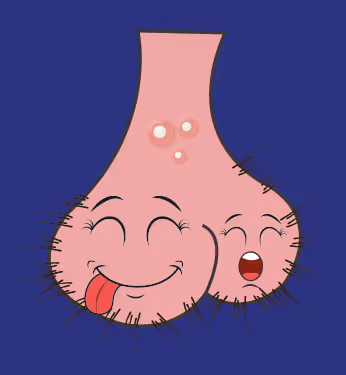 Item #22793047471806318065020766672709763262679883798276267629942525539205643239425 Media