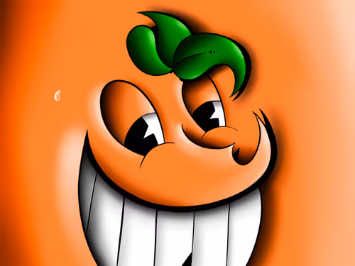 Item #4561516409827266377126462410873243801730087359367343539970456733775627812865 Media