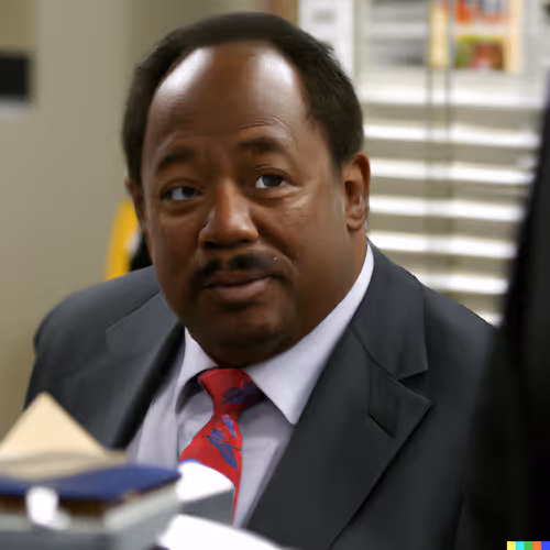 Item #62234699573946327420499874405100016369084390859006579198127816954682007355393 Media