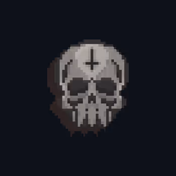 Item #60118457522618820684134630250083631836217916279867378963420695947033362563073 Media