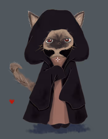 Item #45044475214667344735627167835327194444173149418892095814695406877117096394753 Media