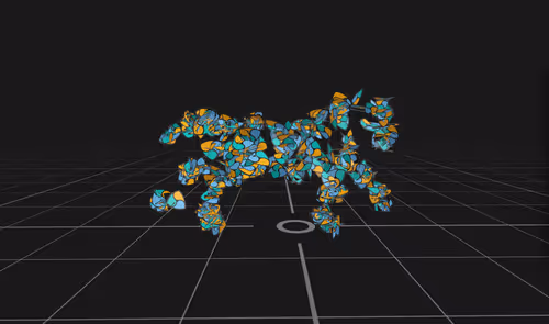 Item #93290888789314140276970432121952459674757115801796959568208263021539341893633 Media