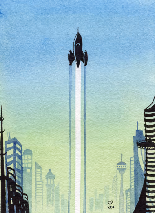 Item #47831667771590356043414349609284511461926160898148443033487023668064266747905 Media