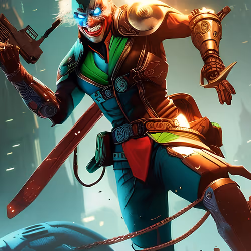 Item #7316530780630826116300207151814598251260117092005123044478054678358055190529 Media